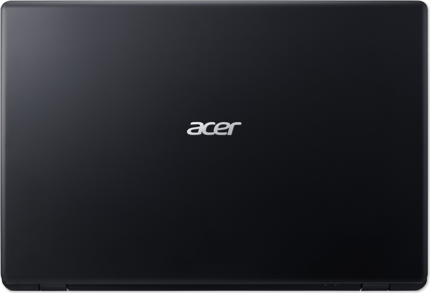 Купить Ноутбук Acer Aspire 3 A317-52 (NX.HZWEU.003) - ITMag