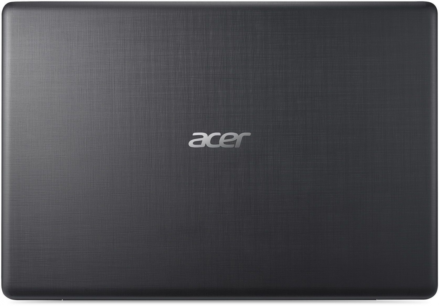 Купить Ноутбук Acer Swift 1 SF114-31-C0ZH (NX.SHWEU.004) - ITMag