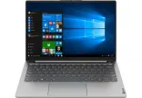 Купить Ноутбук Lenovo ThinkBook 13s-IML Mineral Grey (20RR0004RA)
