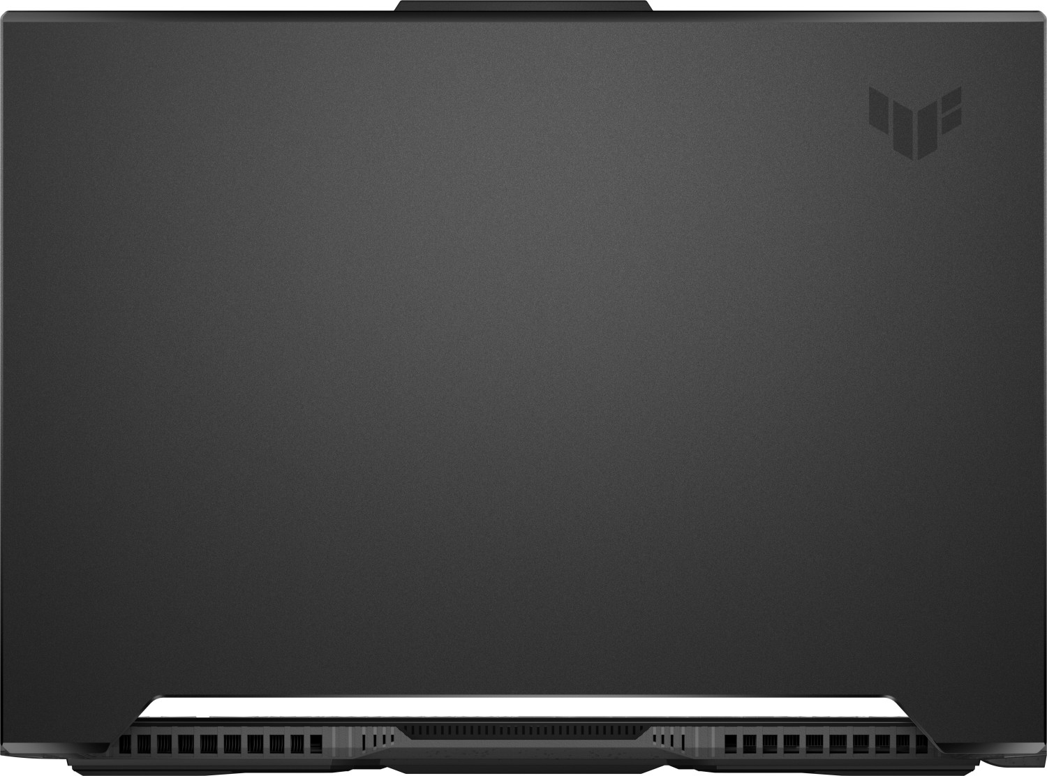 Купить Ноутбук ASUS TUF Dash F15 FX517ZE (FX517ZE-HN050W) - ITMag