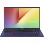 Купить Ноутбук ASUS VivoBook 15 X512UA (X512UA-EJ391)