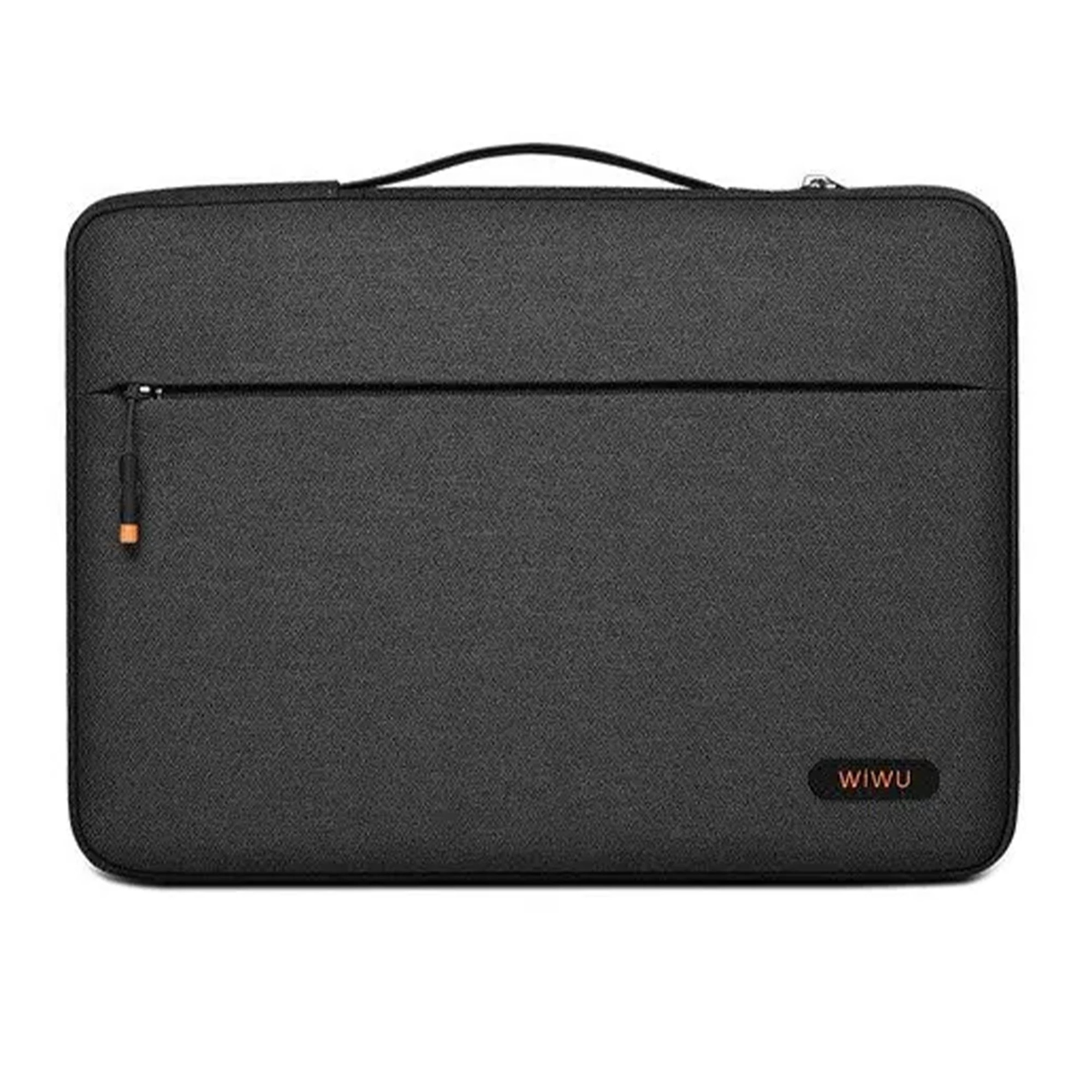 

Карман WIWU Pilot Sleeve MacBook 14'' Black