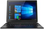 Купить Ноутбук Lenovo ThinkPad X1 Tablet 3rd Gen (20KJ0010US)