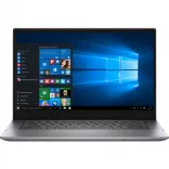 Купить Ноутбук Dell Inspiron 14 5400 (5400-7104GRY-PUS)