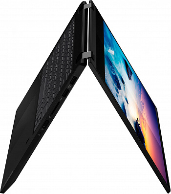 Купить Ноутбук Lenovo IdeaPad C340-14 (81N400N7RA) - ITMag