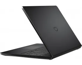 Купить Ноутбук Dell Inspiron 3552 Black (I35P4H5DIL-6BK) - ITMag