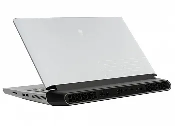 Купить Ноутбук Alienware 51m R2 (Alienware0079X) - ITMag