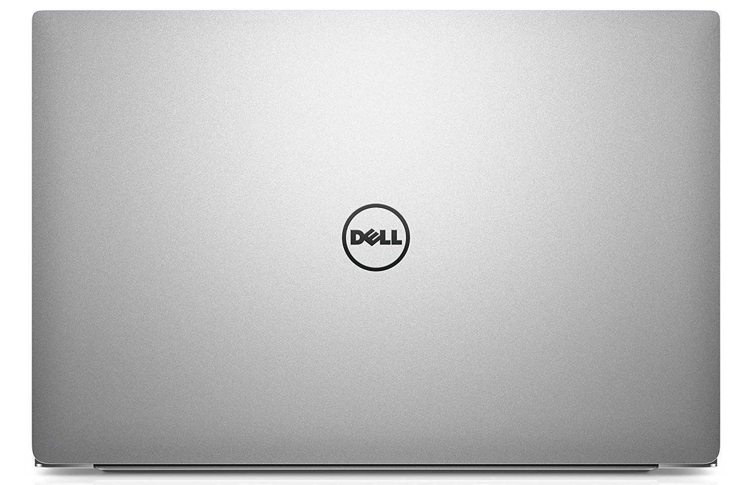 Купить Ноутбук Dell XPS 15 9560 (9560-0115X) - ITMag