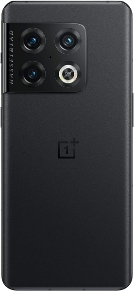 OnePlus 10 Pro 12/256GB Black - ITMag