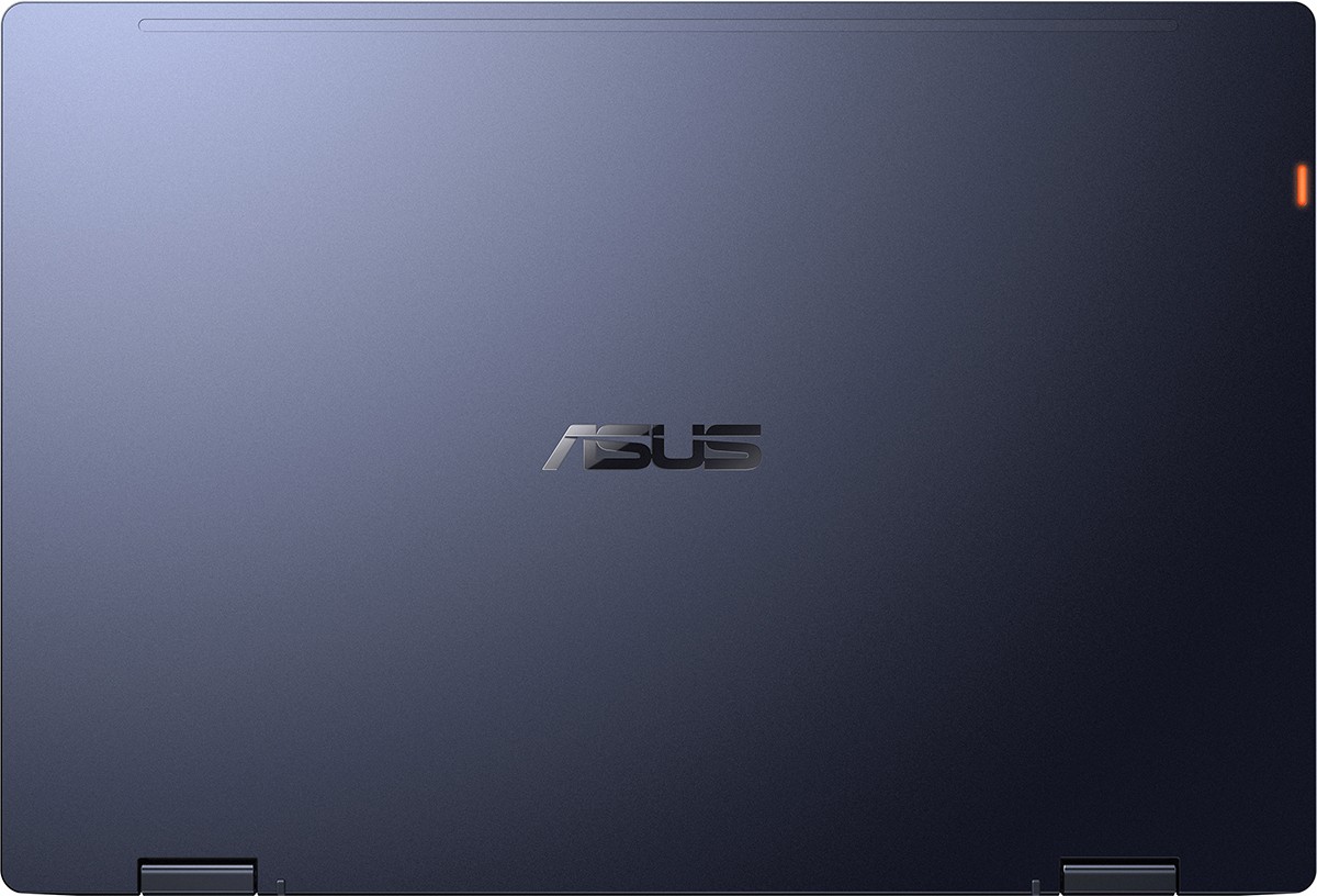 Купить Ноутбук ASUS ExpertBook B3 Flip B3402FBA Star Black (B3402FBA-LE0368X) - ITMag