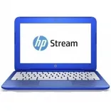 Купить Ноутбук HP Stream 11-r020nw (P3Z12EA)
