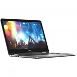 Купить Ноутбук Dell Inspiron 7779 (7779-5228) Gray