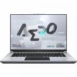 Купить Ноутбук GIGABYTE AERO 16 XE4 (XE4-73US914HH)