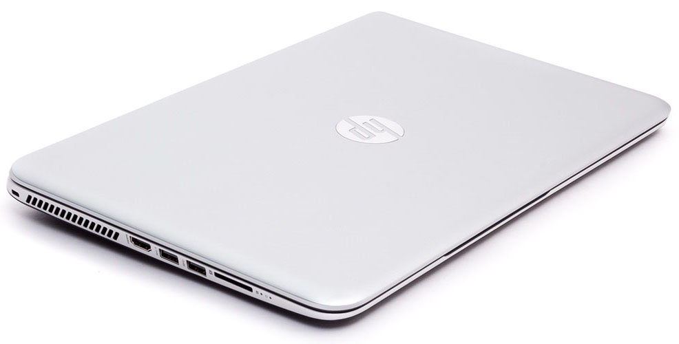 Купить Ноутбук HP Envy M6-AQ105 (W2K44UA) - ITMag