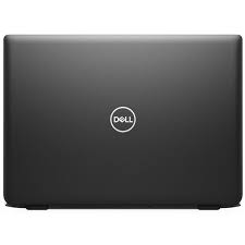 Купить Ноутбук Dell Latitude 3400 Black (N024L340014EMEA_P) - ITMag