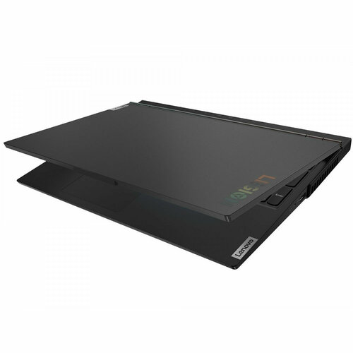 Купить Ноутбук Lenovo Legion 5 15IMH05H Phantom Black (81Y600LSRA) - ITMag