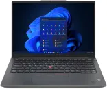 Купить Ноутбук Lenovo ThinkPad E14 Gen 5 (21JK00DJGE)