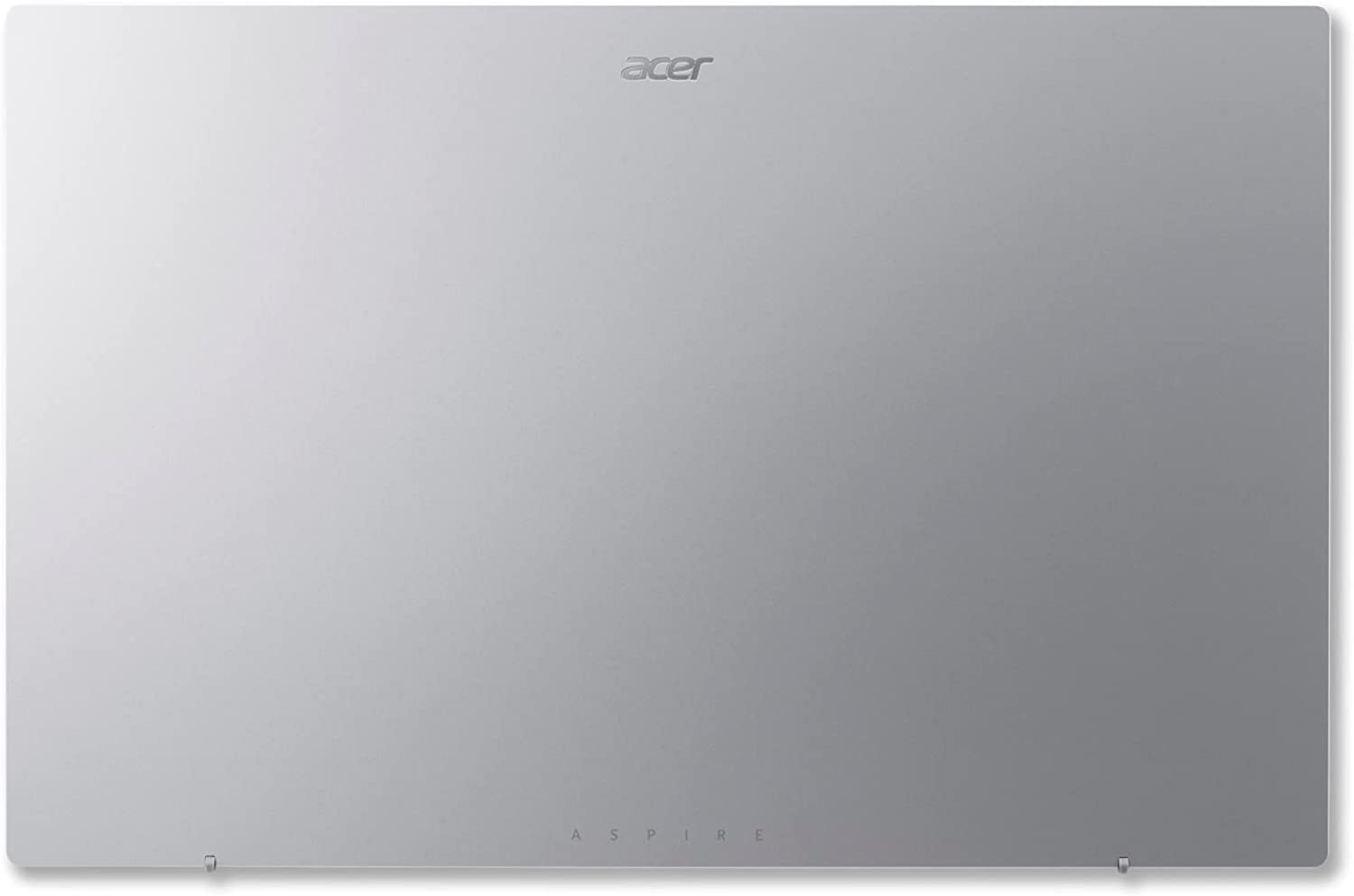 Купить Ноутбук Acer Aspire 3 A315-24P-R3CP Pure Silver (NX.KDEEU.01Q) - ITMag