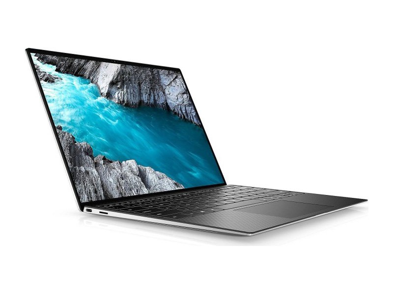 Купить Ноутбук Dell XPS 13 9310 (XPS0220V) - ITMag