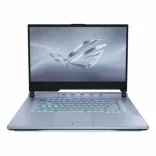 Купить Ноутбук ASUS ROG Strix G G731GU (G731GU-EV214)