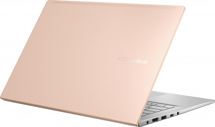 Купить Ноутбук ASUS VivoBook 14 K413EA (K413EA-EB1533) - ITMag