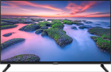 Телевизор Xiaomi Mi TV A2 32"