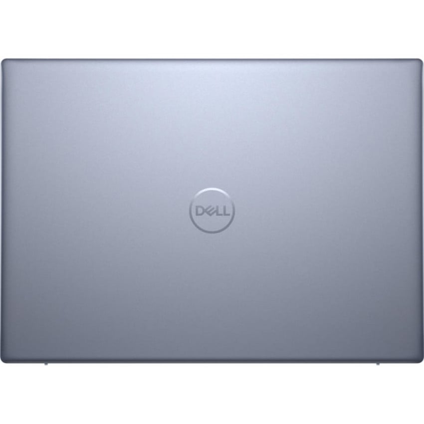 Купить Ноутбук Dell Inspiron 5430 (Inspiron-5430-7167) - ITMag