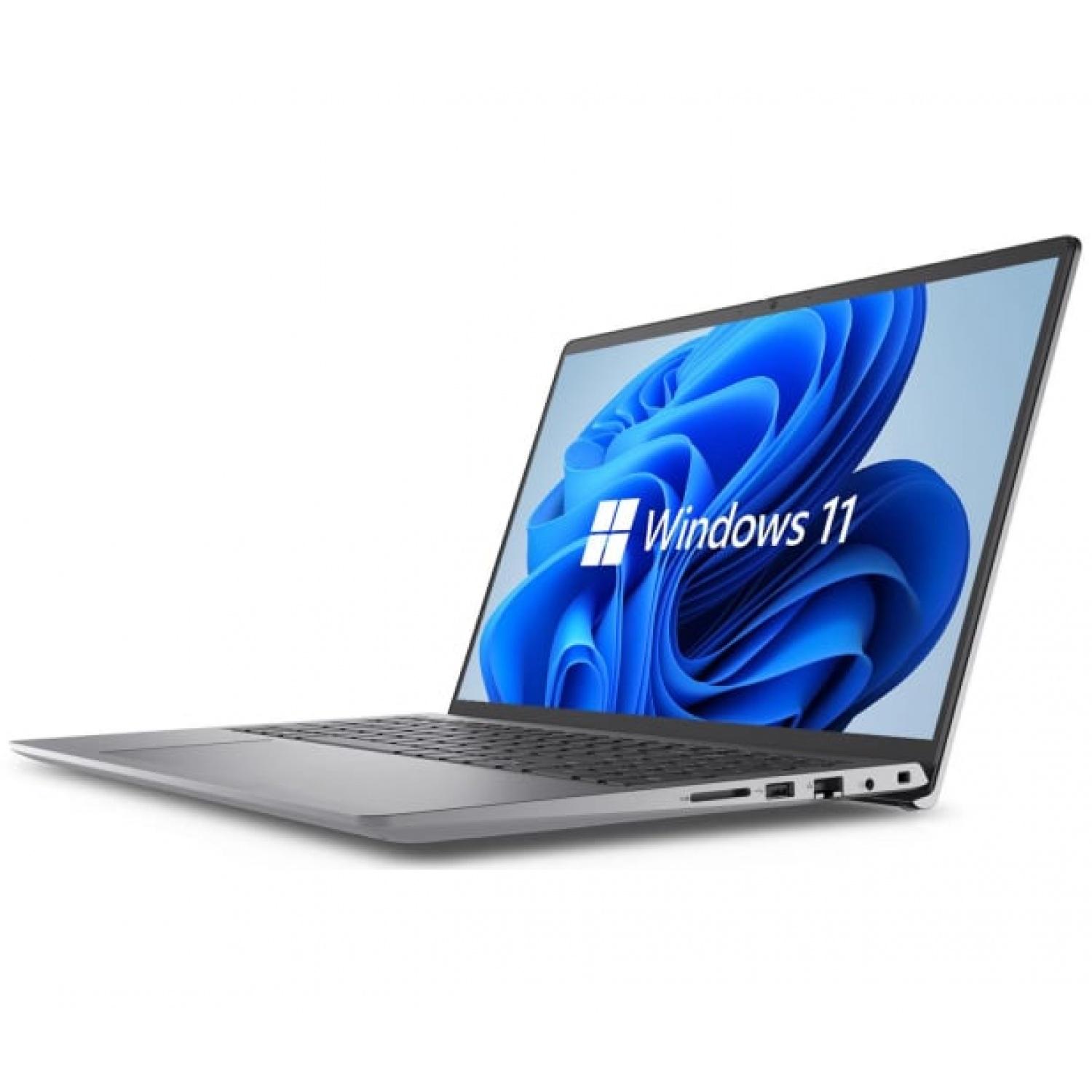 Купить Ноутбук Dell Vostro 3525 (N1055VNB3525EMEA01) - ITMag