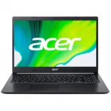 Купить Ноутбук Acer Aspire 5 A515-44-R9ZT Charcoal Black (NX.HW3EU.00A)