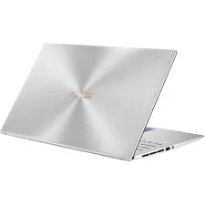 Купить Ноутбук ASUS ZenBook 15 UX534FTC Silver (UX534FTC-A8099T) - ITMag