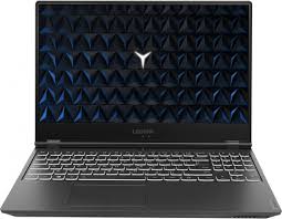 Купить Ноутбук Lenovo Legion Y540-15 (81SY009GRA) - ITMag