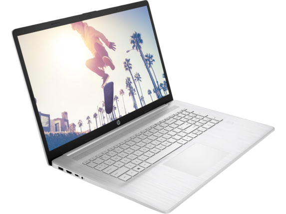 Купить Ноутбук HP 17t-cn300 (7P3Q0AV-CTO7) - ITMag