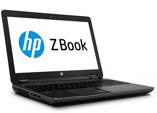Купить Ноутбук HP ZBook Studio G3 (T7W00EA) (T7W00EA#ACB) - ITMag