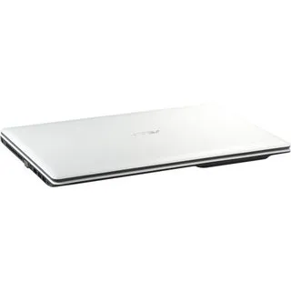 Купить Ноутбук ASUS X552MJ (X552MJ-SX096D) (90NB083C-M01910) - ITMag