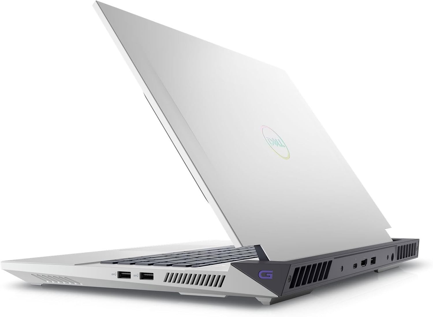 Купить Ноутбук Dell G16 7630 (210-BGJV_i9161T) - ITMag