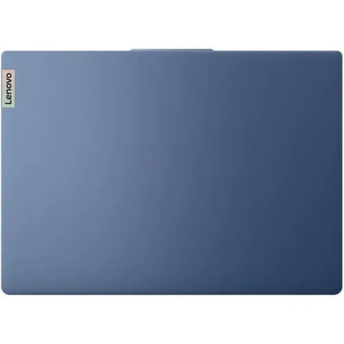 Купить Ноутбук Lenovo IdeaPad Slim 3 16IAH8 (83ES000HRM) - ITMag