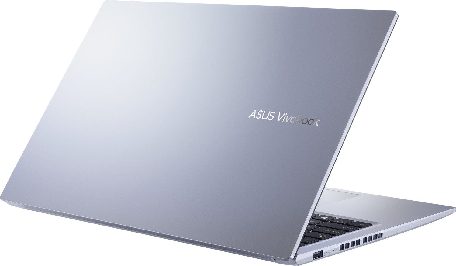 Купить Ноутбук ASUS VivoBook 15 R1502ZA (R1502ZA-BQ502) - ITMag