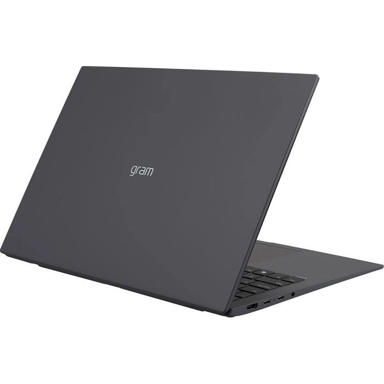 Купить Ноутбук LG GRAM 16 (16T90P-K.ADB9U1) - ITMag