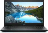 Купить Ноутбук Dell Inspiron 15 G3 3500 Black (3500-4489)