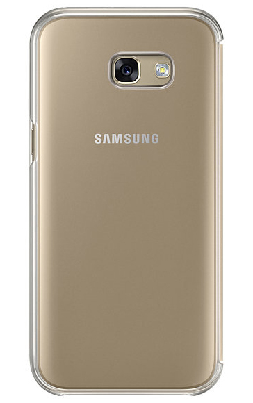 Samsung EF-ZA520CFEGRU - ITMag