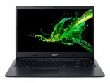Купить Ноутбук Acer Aspire 3 A315-57 Black (NX.HZREU.015)