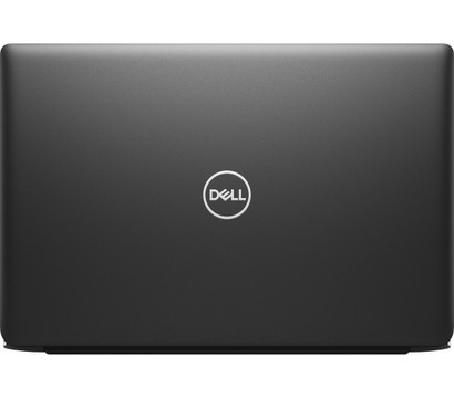 Купить Ноутбук Dell Latitude 3500 (N179L350015ERC_W10) - ITMag