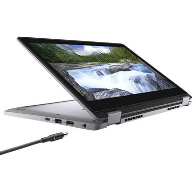 Купить Ноутбук Dell Latitude 3310 (LAT0060559-R0015033) - ITMag