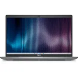 Купить Ноутбук Dell Latitude 5540 (N008L554015EMEA_VP)