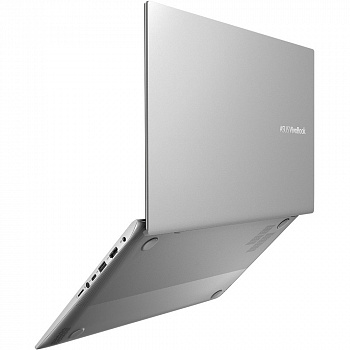 Купить Ноутбук ASUS VivoBook S15 S532FA (S532FA-BQ007R) - ITMag