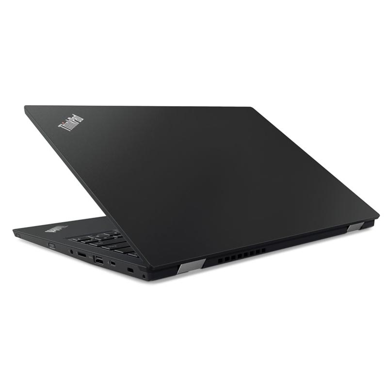 Купить Ноутбук Lenovo ThinkPad L380 (20M50021RT) - ITMag