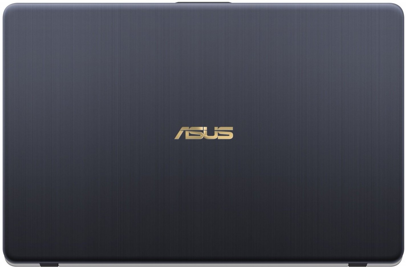 Купить Ноутбук ASUS VivoBook Pro 17 N705UD (N705UD-GC096T) Dark Grey - ITMag