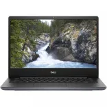 Купить Ноутбук Dell Vostro 5481 Gray (N2213VN5481EMEA01_H)