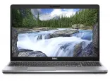 Купить Ноутбук Dell Latitude 5510 (N012L551018EMEA)