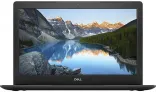 Купить Ноутбук Dell Inspiron 17 5770 (I573410DIW-80B)